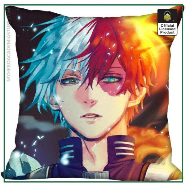 product image 1222514748 - BNHA Store
