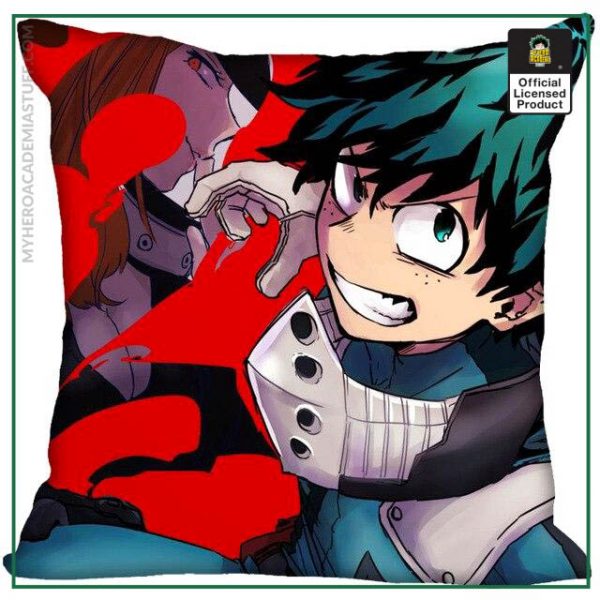 product image 1222514752 - BNHA Store