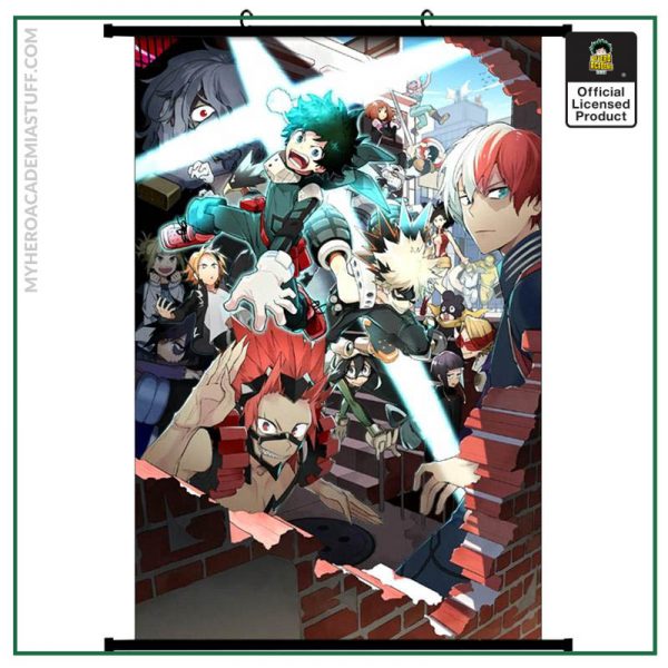 product image 1242523354 - BNHA Store