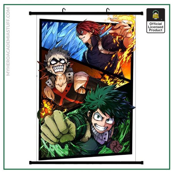 product image 1244249279 - BNHA Store