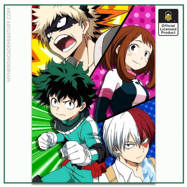 product image 1244373556 - BNHA Store