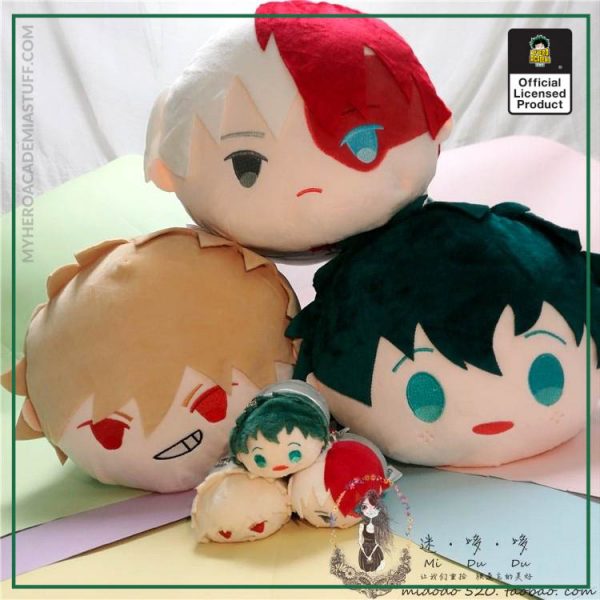product image 1253150601 - BNHA Store