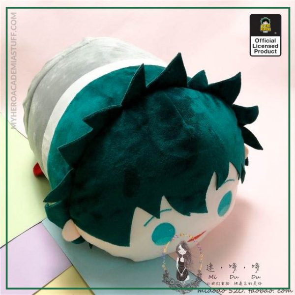 product image 1253150607 - BNHA Store