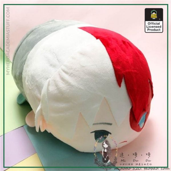 product image 1253150609 - BNHA Store