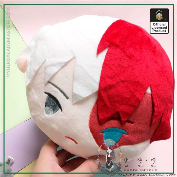 product image 1253150612 - BNHA Store