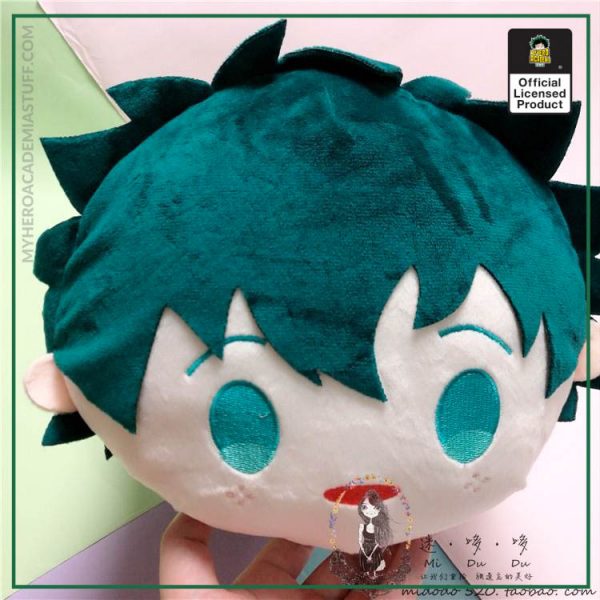product image 1253150614 - BNHA Store