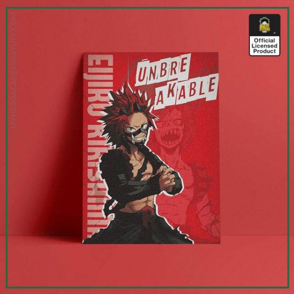 product image 1263416656 - BNHA Store