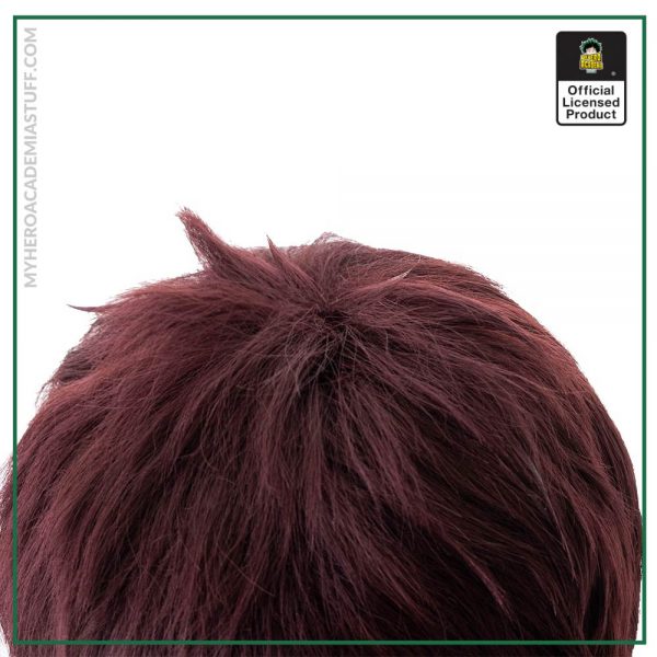 product image 1265253418 - BNHA Store
