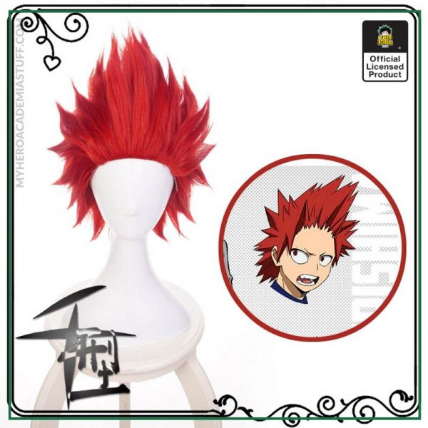 product image 1271600544 - BNHA Store