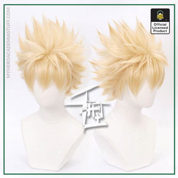product image 1272612488 - BNHA Store