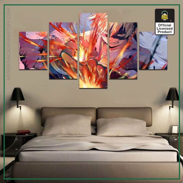 product image 1289735066 - BNHA Store