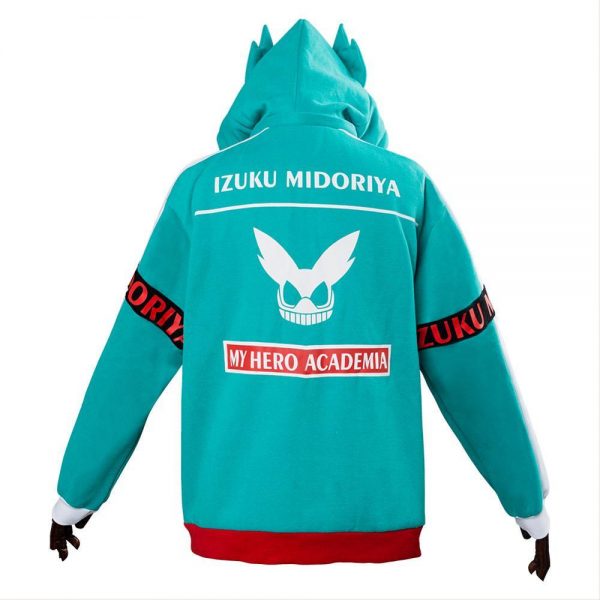 product image 1307283326 - BNHA Store