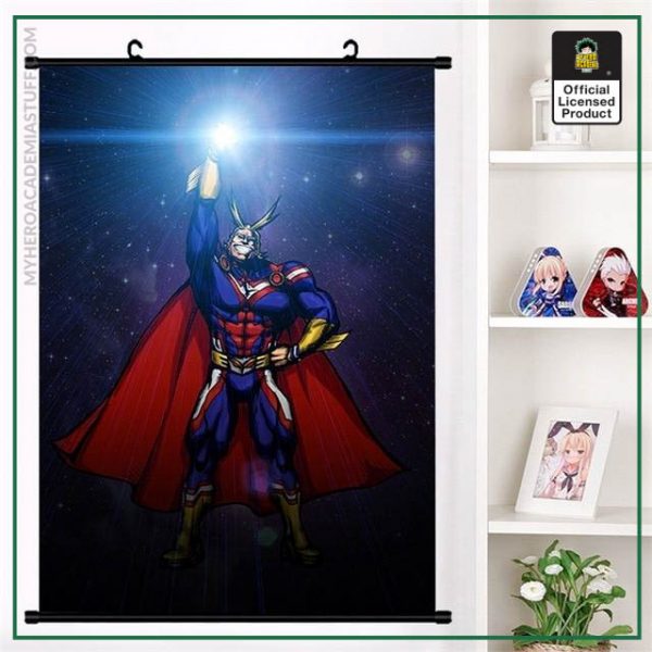 product image 1312911291 - BNHA Store