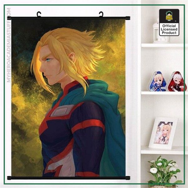 product image 1312911304 - BNHA Store