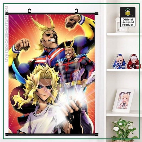product image 1312911316 - BNHA Store