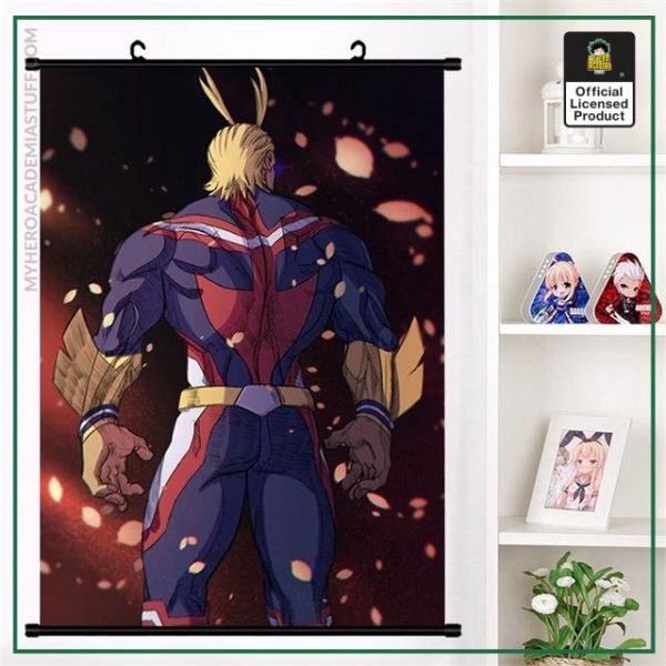 product image 1312911318 - BNHA Store