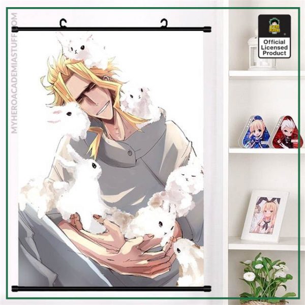 product image 1312911325 - BNHA Store