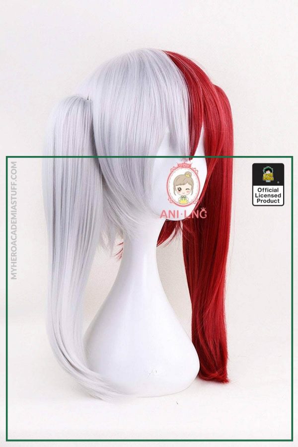product image 1315944342 - BNHA Store