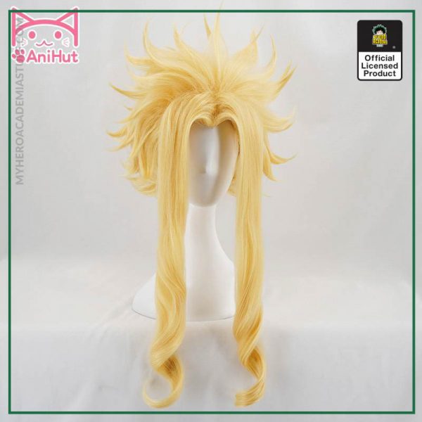 product image 1318837692 - BNHA Store
