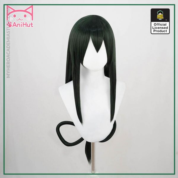 product image 1320842710 - BNHA Store