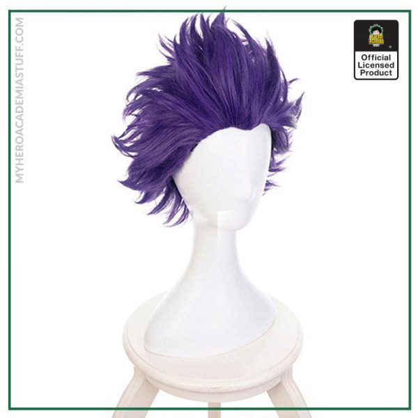 product image 1323106233 - BNHA Store