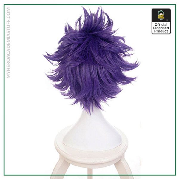 product image 1323106234 - BNHA Store