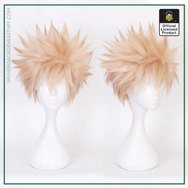 product image 1326357362 - BNHA Store