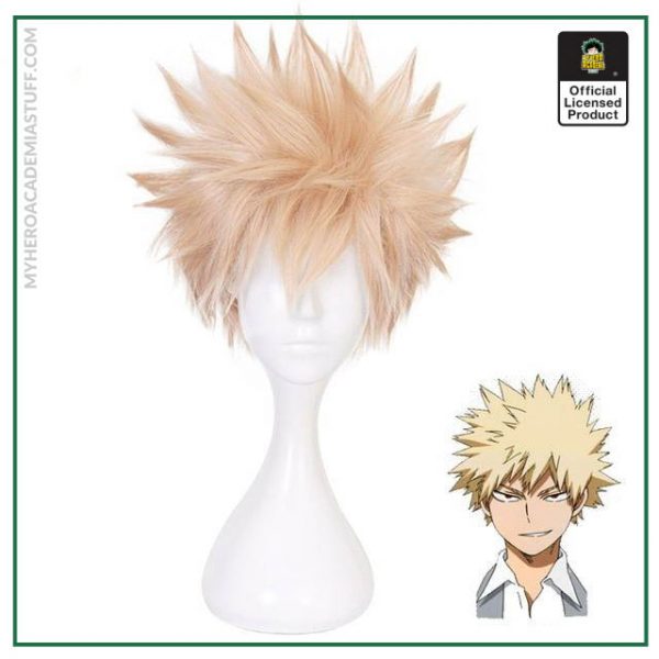 product image 1326357364 - BNHA Store