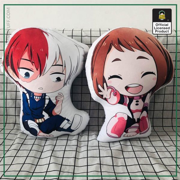 product image 1331391777 - BNHA Store
