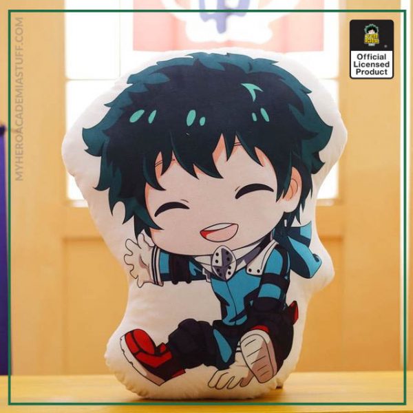 product image 1331391781 - BNHA Store