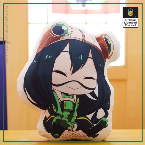 product image 1331391784 - BNHA Store