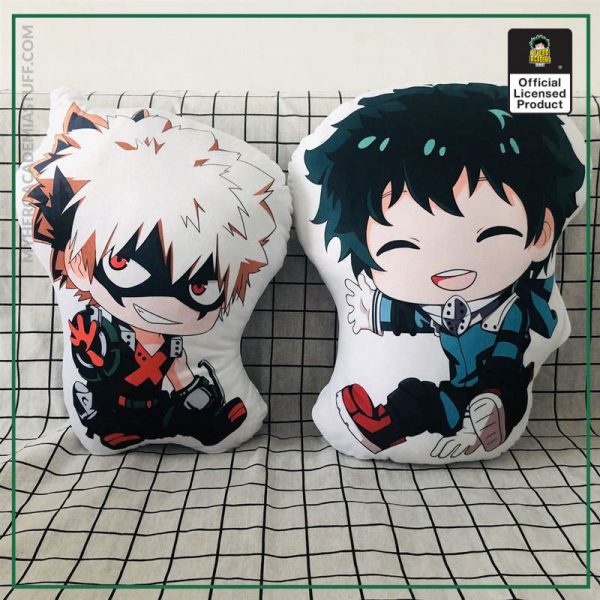 product image 1331391788 - BNHA Store