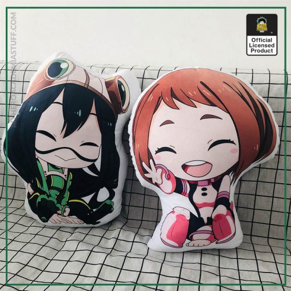 product image 1331391789 - BNHA Store