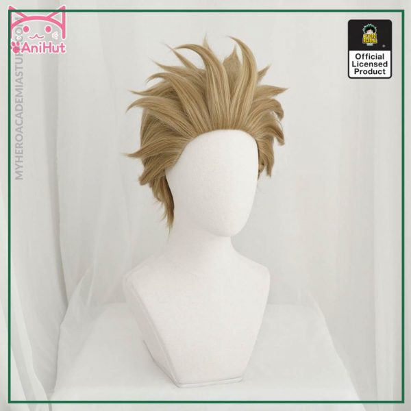 product image 1349420694 - BNHA Store