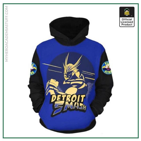 product image 1367862236 - BNHA Store