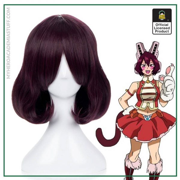 product image 1381177600 - BNHA Store
