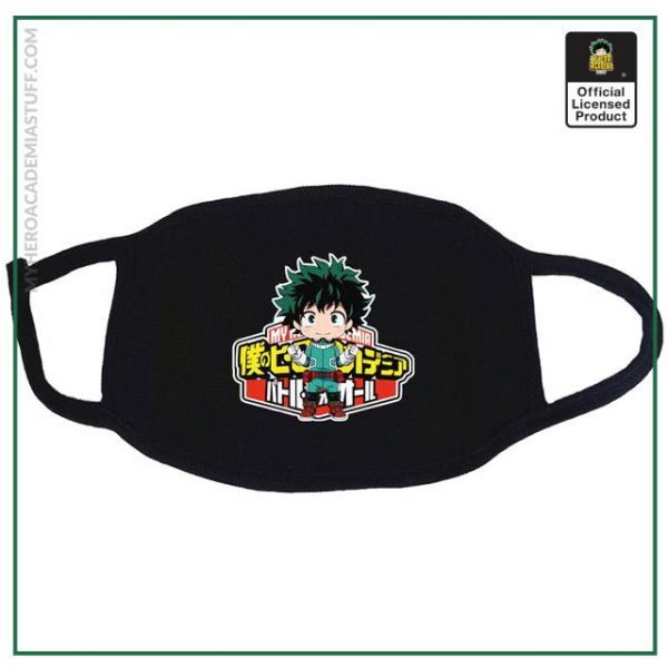 product image 1448103701 - BNHA Store