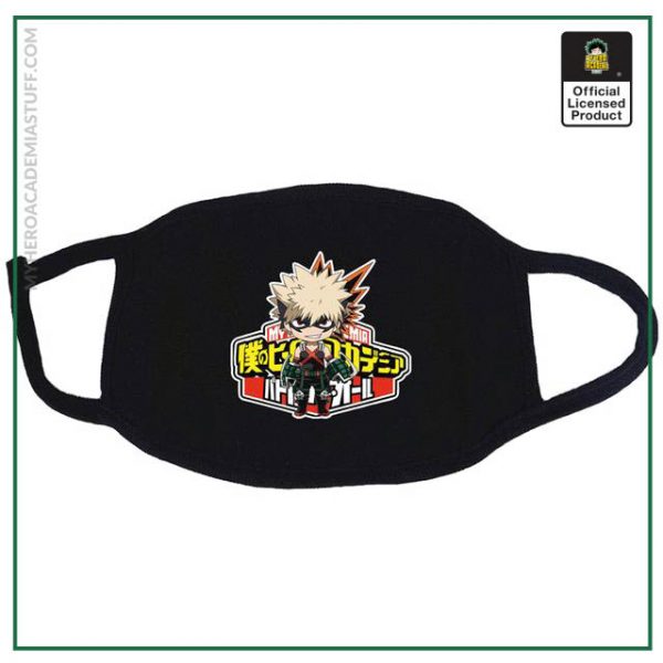 product image 1448103703 - BNHA Store