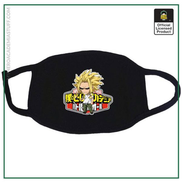 product image 1448103705 - BNHA Store