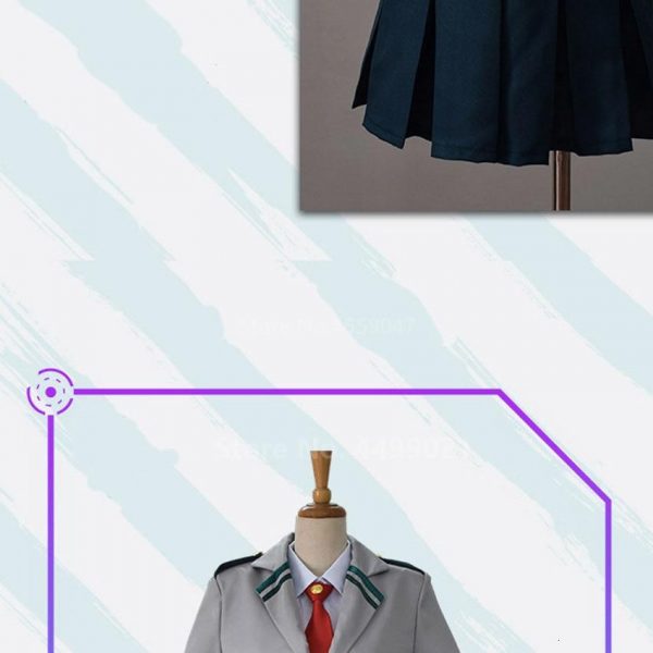 product image 1583245525 - BNHA Store