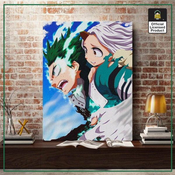 product image 1613265019 - BNHA Store