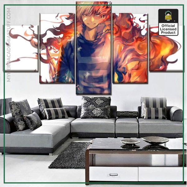 product image 716284134 - BNHA Store