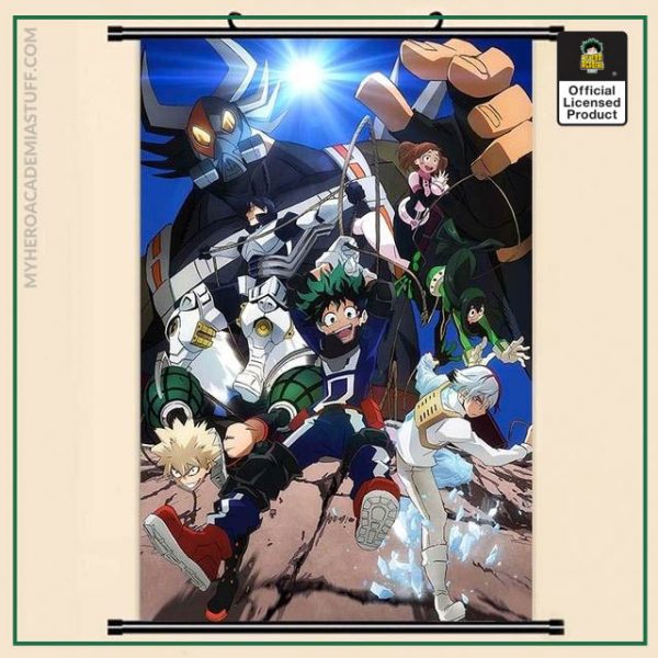 product image 716295817 - BNHA Store