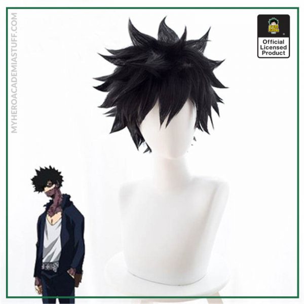 product image 805678311 - BNHA Store