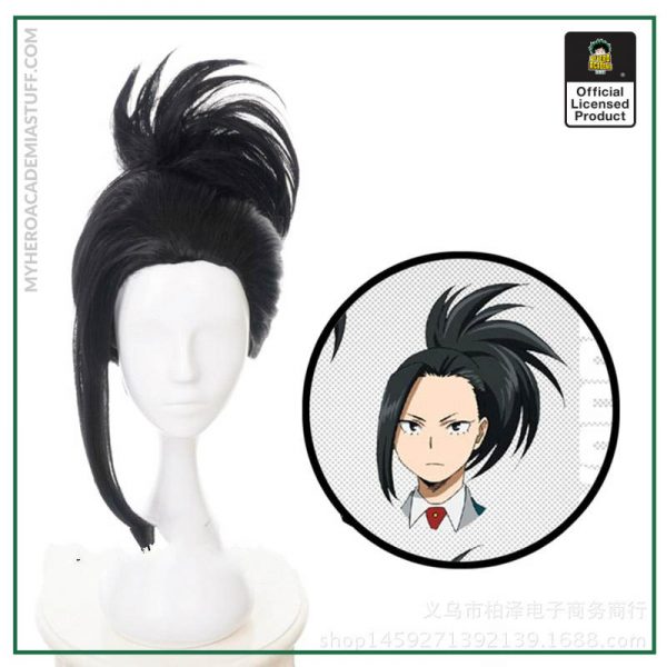 product image 807471702 - BNHA Store