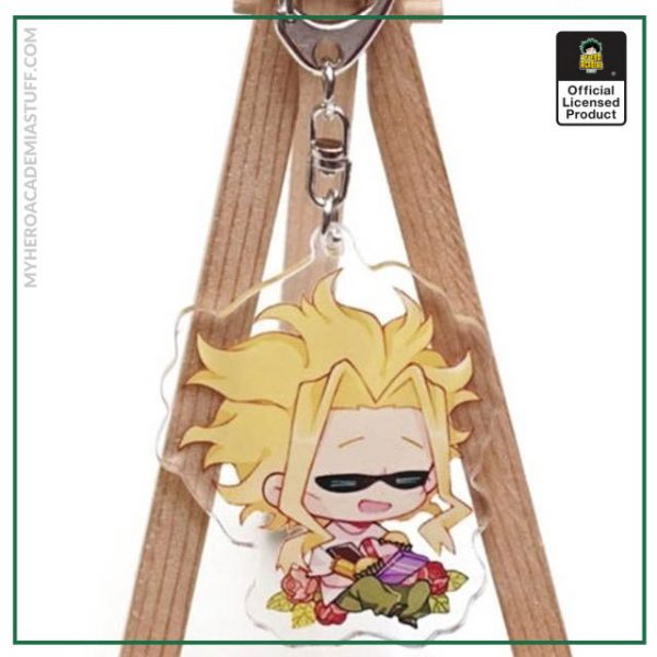 product image 827371604 - BNHA Store