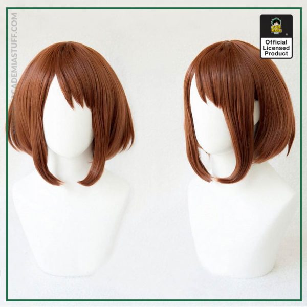 product image 830212958 - BNHA Store