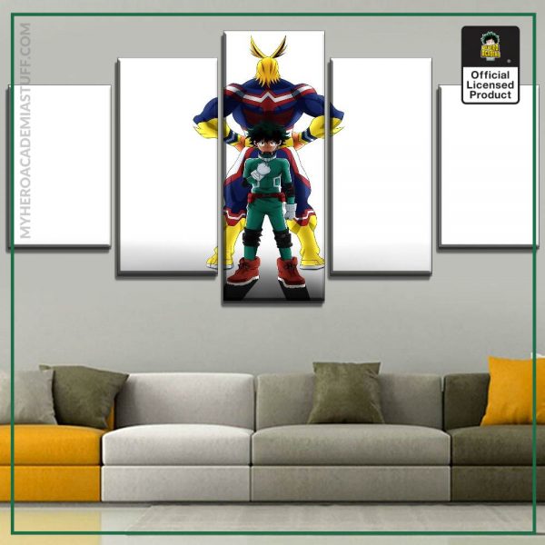 product image 842423863 - BNHA Store