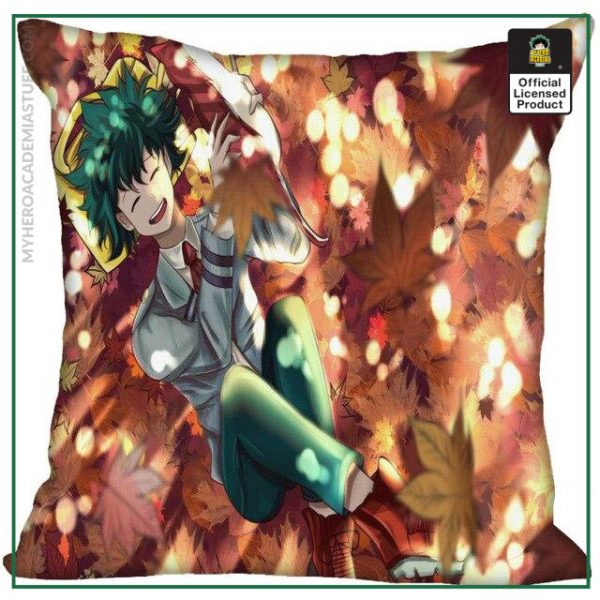 product image 911552312 - BNHA Store
