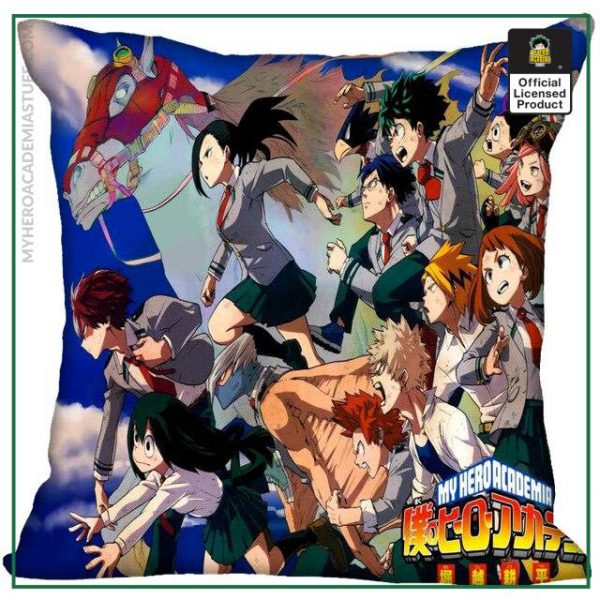 product image 911552326 - BNHA Store